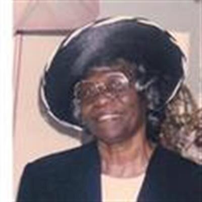Martha Wiggins