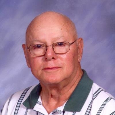 Joseph Earl Short