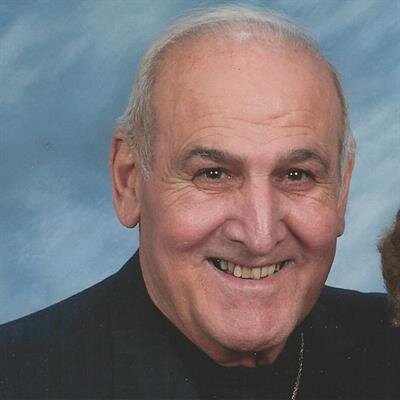 Joseph J. Gabriel Sr.