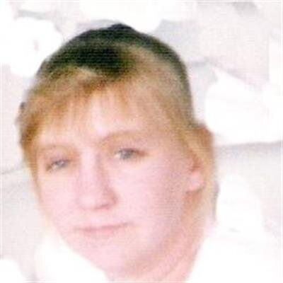 Ms. Gloria M. Gorbutt
