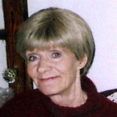 Colleen Noble Newell