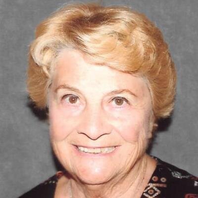 Barbara 