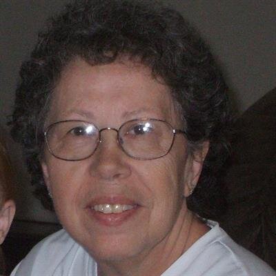 Linda Kay Lindsey