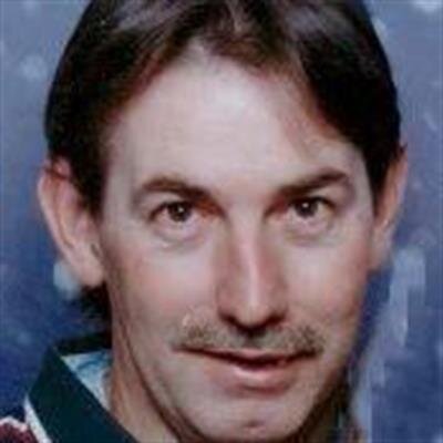 Mr. Jerry Plunkett