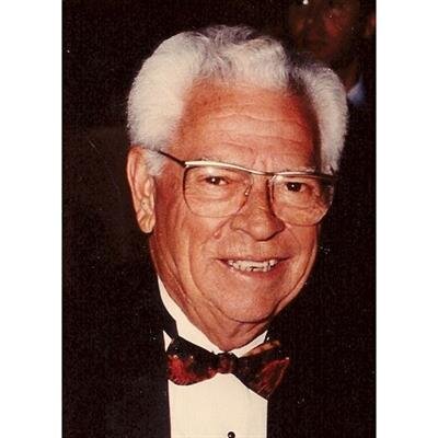 Bill Watson