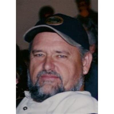 Joe Boyd