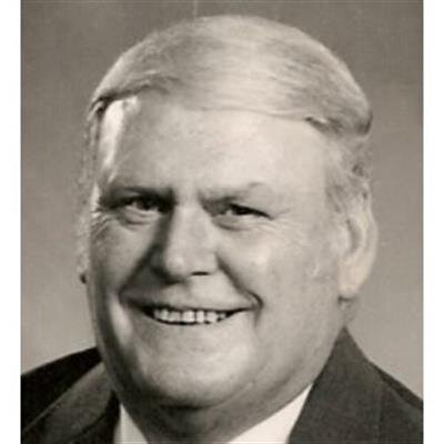 Earl Proctor