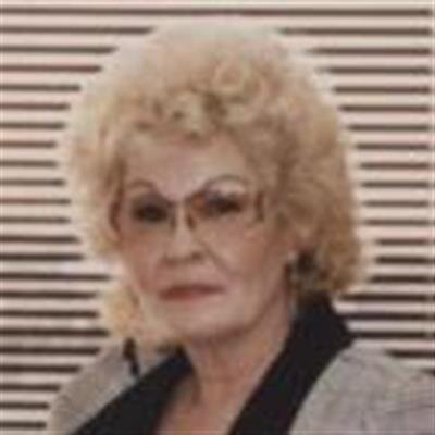 Cathy M. Danner
