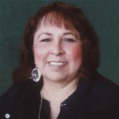 Dolores M. DeHerrera