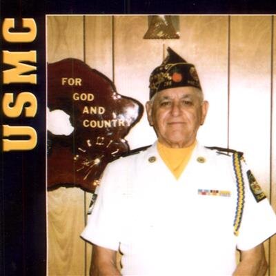 Robert E Harbour, Sr