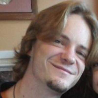 Michael Glenn Clawson