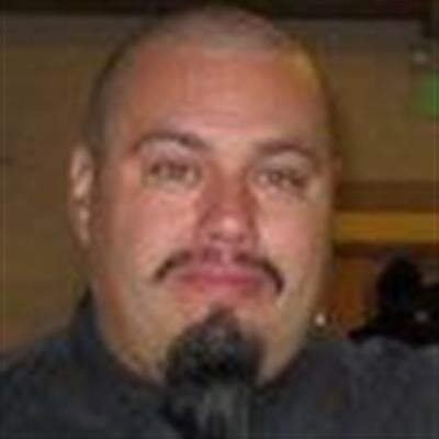 Joseph Dennis Jaramillo, Jr.