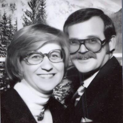 Robert Carroll Jones