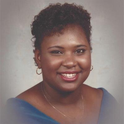 Ms. Sonja S. Jordan