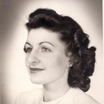 Theresa Marie Ripplinger