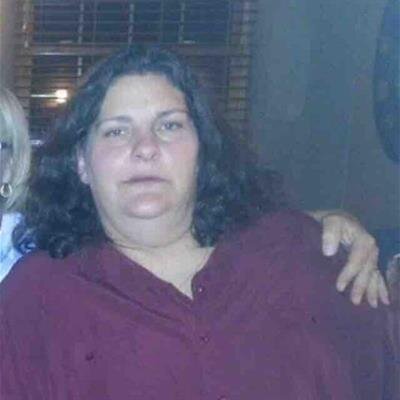 Pamela Nell wilke