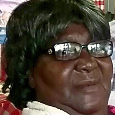 Mrs. Elnora Magee