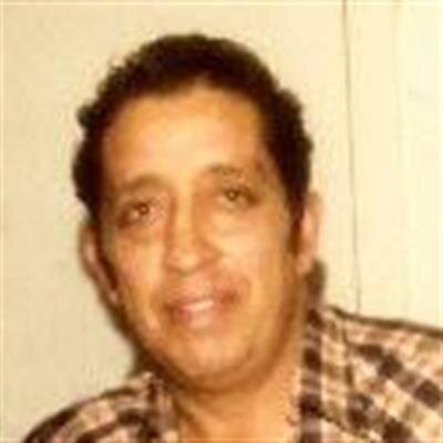 Phil Joseph Velasquez