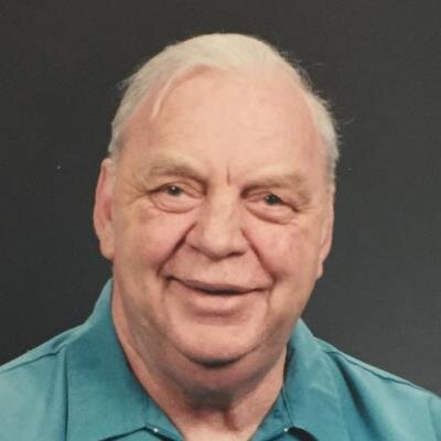 Dwight H. Rennison
