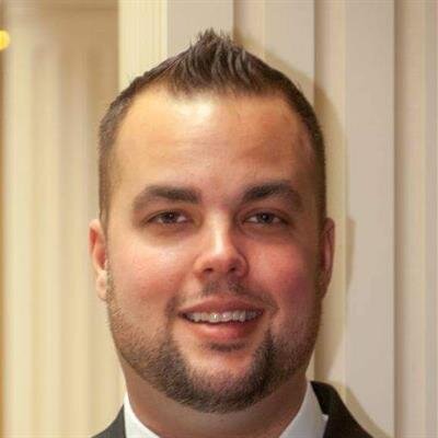 Matthew Kozlowski