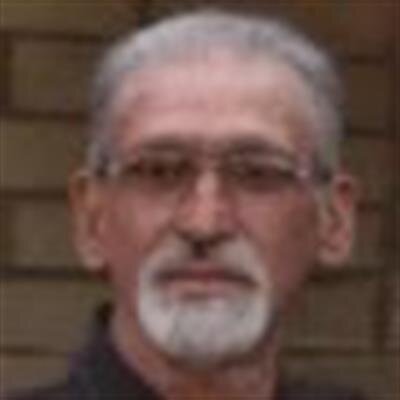Frank Manuel Perez