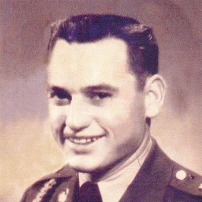 Mr. Jerry W. Dailey, Sr.