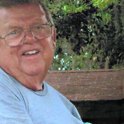 Kenneth J. Padgett, Sr.