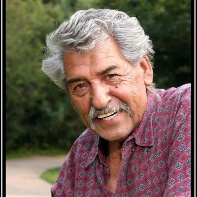 John L. Gomez