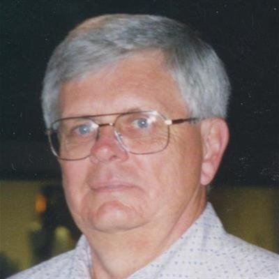 Daniel James Jezowski
