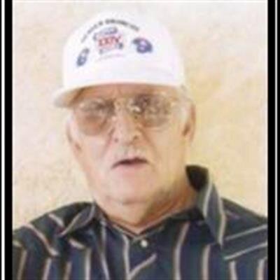 Charles Tamburelli