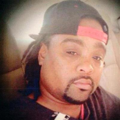 Kenneth Leslie Thompson, Jr.