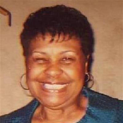 Mrs. Jimmie L Williams