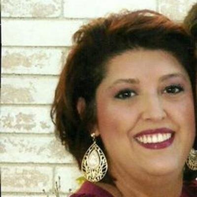Judy Gayle Bueno