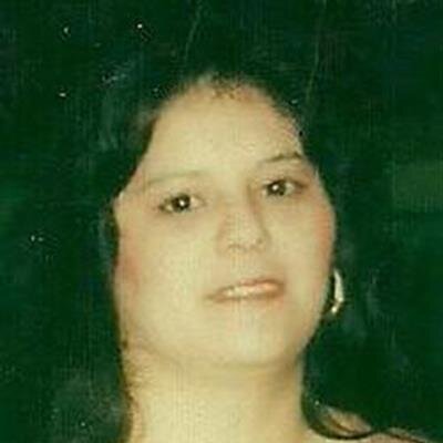 Sylvia R. Flores
