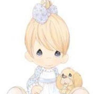 Catherine Gonzalez Reyes