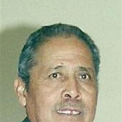 Jesus Maldonado Salazar