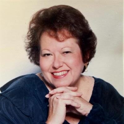 Claris F. Smith