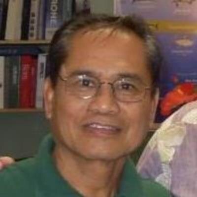 Carlito Guerrero Ranjo