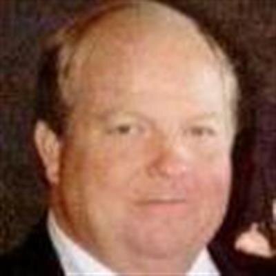 Mr. Harold S. Nix