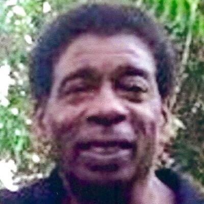 Mr. Leroy Chester