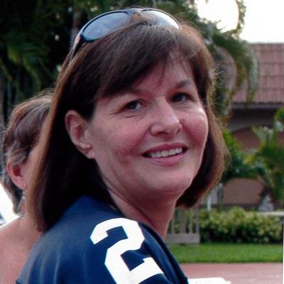 Ms. Della Bowen