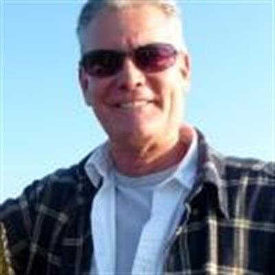 Edward M. Rossi, Jr.