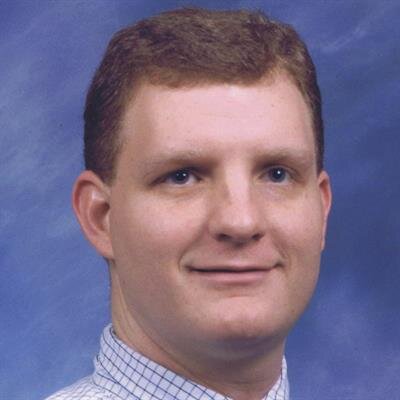 Jason Lee Hertter
