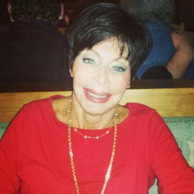 Irene (Renee) Singer