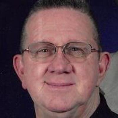 Mr. Neil Denley