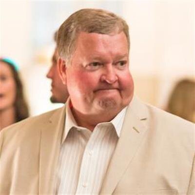 Dennis Marshall McLemore