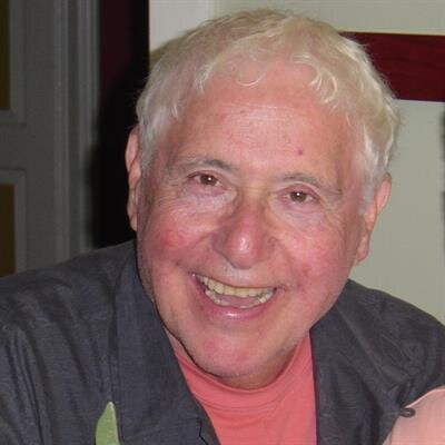 Sheldon W. Wigod, Ph.D.