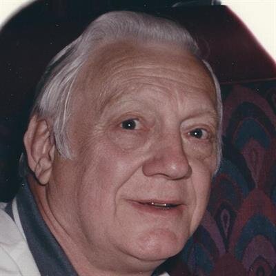 Joe Rippel