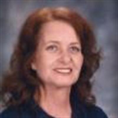 Donna Lee Lotze