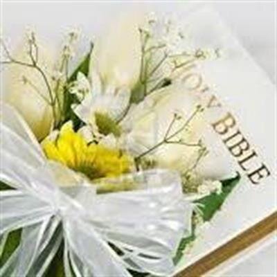 Mrs. Shirley Ann Morris